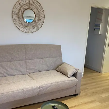 200m Du Chay * Ρουαγιάν