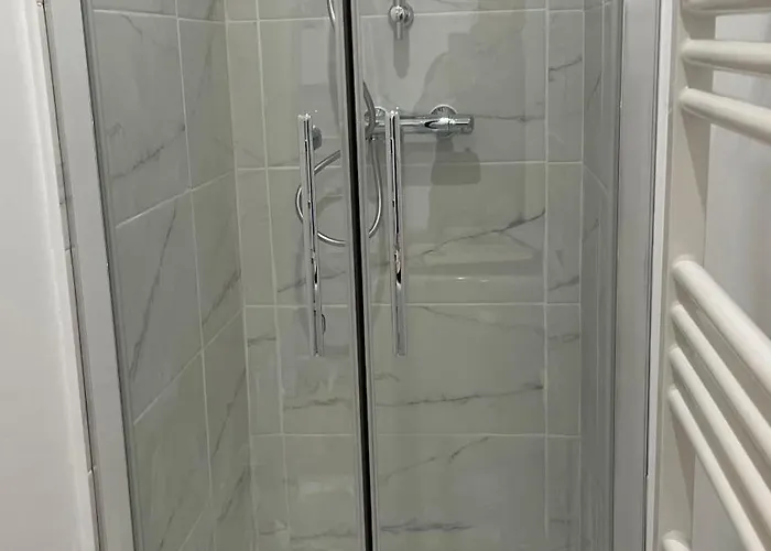 200m Du Chay Ρουαγιάν