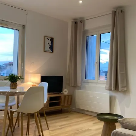 200m Du Chay Apartamento *