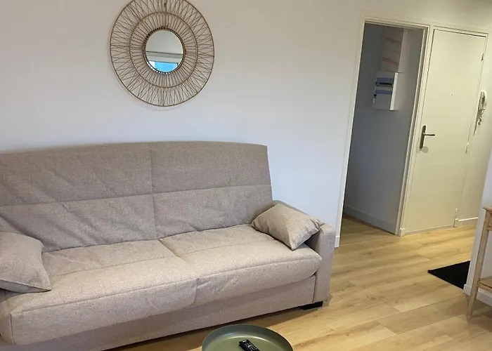 200m Du Chay * Royan